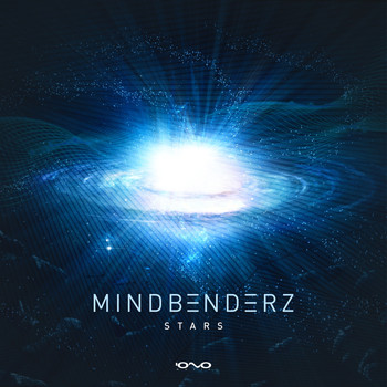 Mindbenderz - Stars