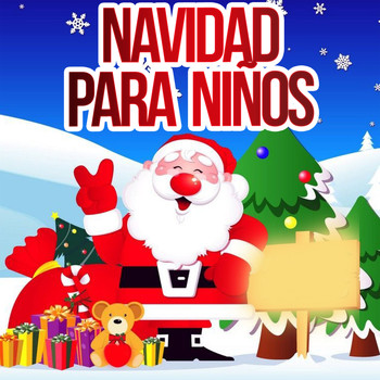 Christmas 2019 - Navidad Para Niños 2020