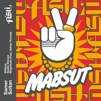 Samer Soltan - Mabsut