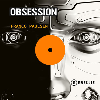 Franco Paulsen - Obsession