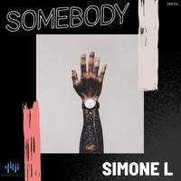 Simone L - Somebody