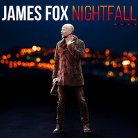 James Fox - Nightfall