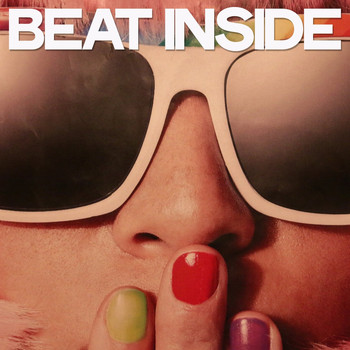 Various Artists - Beat Inside