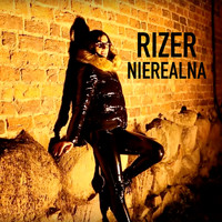 Rizer - Nierealna (Radio Edit)