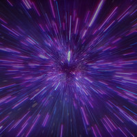 Wice - Wormhole 3.0
