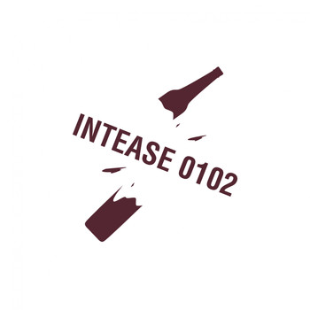 Various Artists - Intease 0102