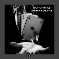 Sundrifting - Abracadabra