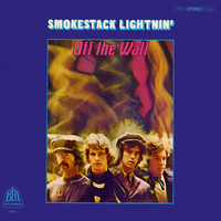 Smokestack Lightnin' - Off The Wall