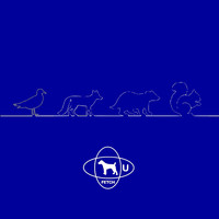 Kinky Roland - Klepto Parasite