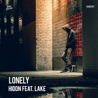 HIDDN - Lonely
