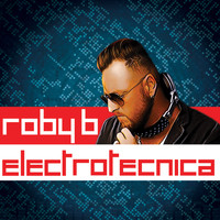 Roby B - Electrotecnica