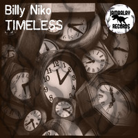 Billy Niko - Timeless