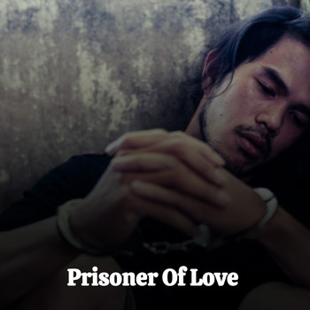 Various Artists - Prisoner of Love