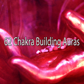 Zen Meditation and Natural White Noise and New Age Deep Massage - 62 Chakra Building Auras