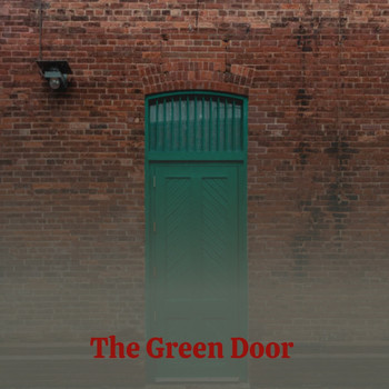 Various Artists - The Green Door