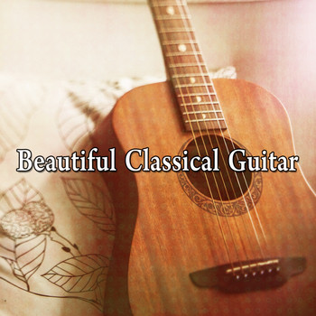 Instrumental - Beautiful Classical Guitar