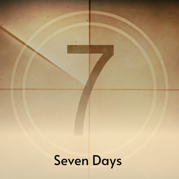 Various Artists - Seven Days