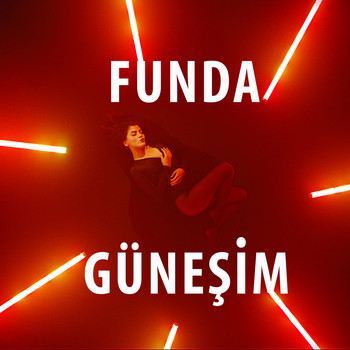 Funda - Güneşim