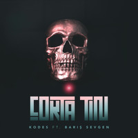 Kodes - Çokta Tın (Explicit)