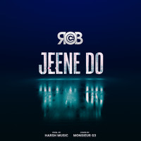 Rob C - Jeene Do