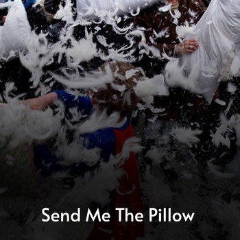 Various Artists - Send Me the Pillow