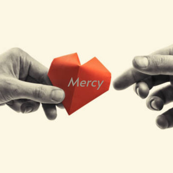 Various Artists - Mercy