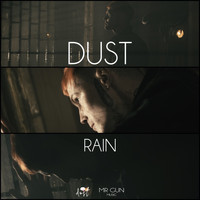 Dust - Rain