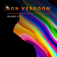 Ron Verboom - Ron Verboom, Vol. 4