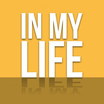 Various Artists - In My Life