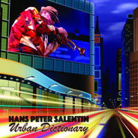 Hans Peter Salentin - Urban Dictionary