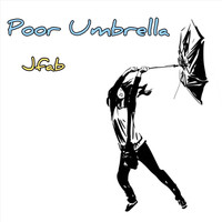 Jason Fabus - Poor Umbrella