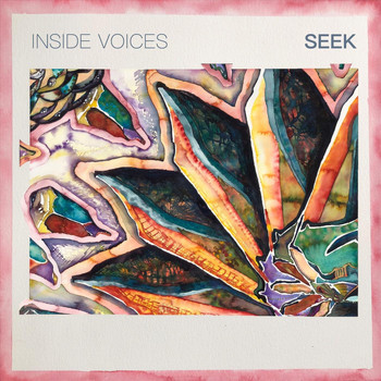 Inside Voices - Seek