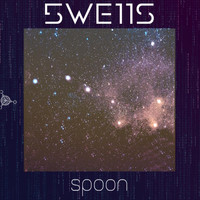 5we11s - Spoon