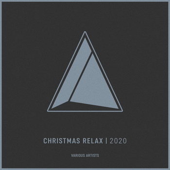 Various Artists - Christmas Relax 2020