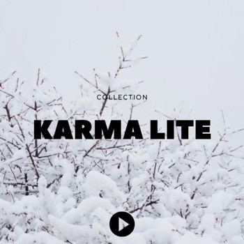 Various Artists - Karma Lite Collection