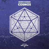 Mario Kassar - Cosmos