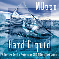 MDeco - Hard Liquid