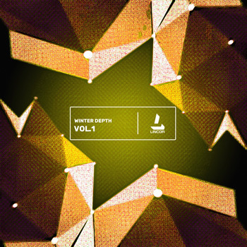 Various Artists - Winter Depth ; Vol.1