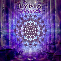 Lydia - Megaron