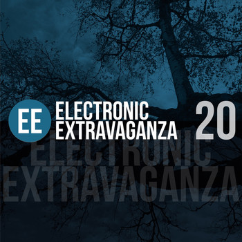 Various Artists - Electronic Extravaganza, Vol. 20