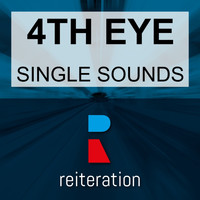4th Eye - Single Sounds