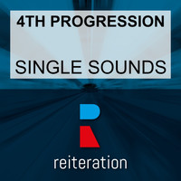 4th Progression - Single Sounds