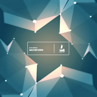 Ilya Gerus - Waveform