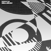 Deemkeyne - Hellgrau