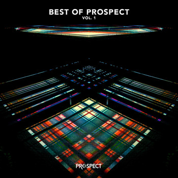 Various Artists - Best of Prospect Vol.1