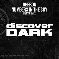 Oberon - Numbers in the Sky (Neos Remix)