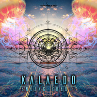 Kalaedo - Ending Credit