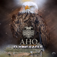 Aho - Flying Eagle