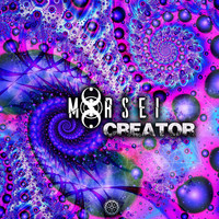 MoRsei - Creator