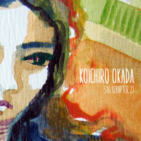 Koichiro Okada - 516 (Chapter 2)